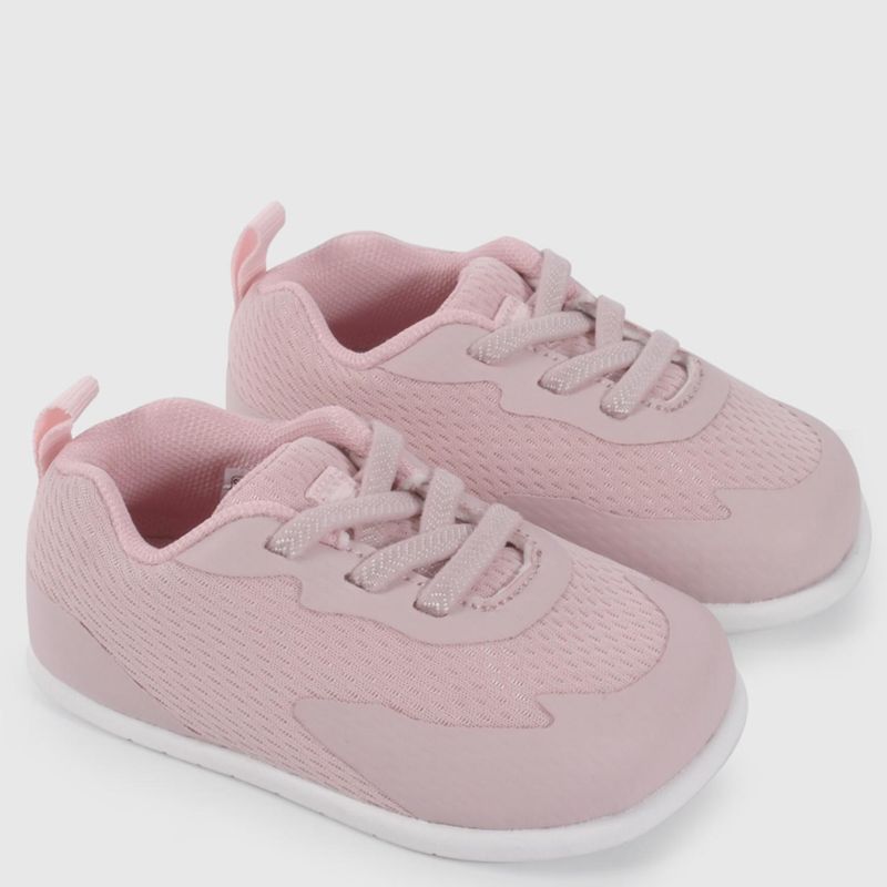 COLLOKY - Zapatillas Urbanas Niña Colloky