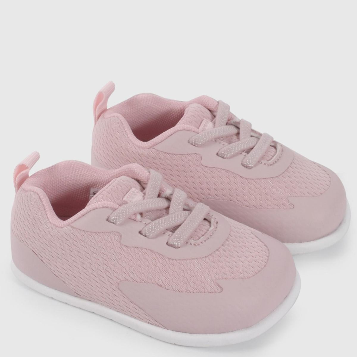 COLLOKY - Zapatillas Urbanas Niña Colloky