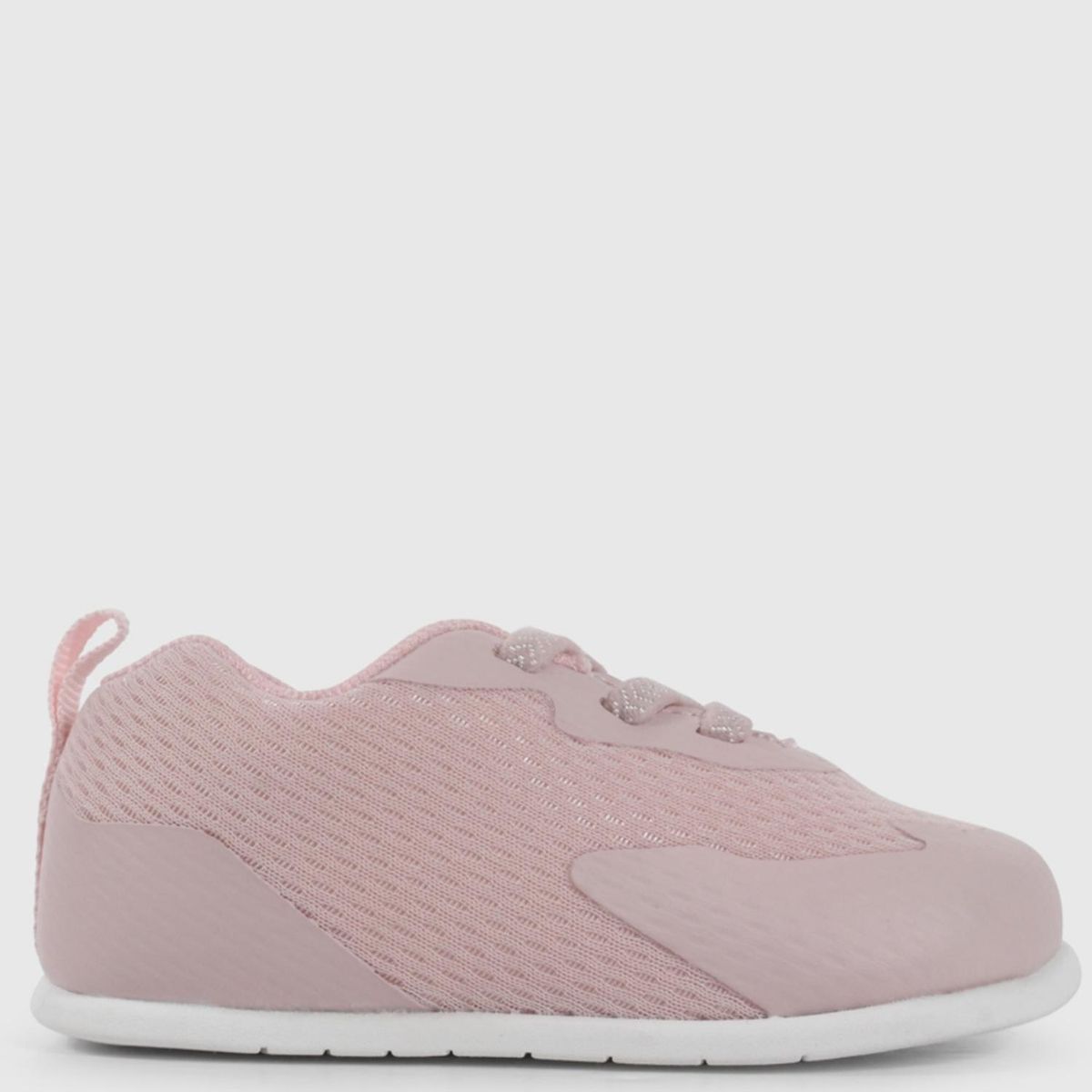 COLLOKY - Zapatillas Urbanas Niña Colloky