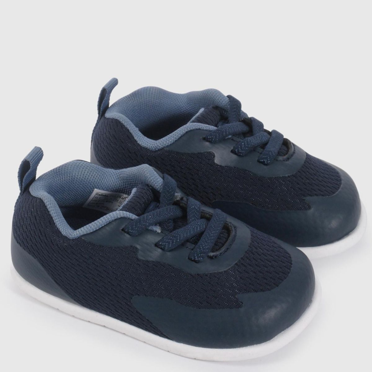 COLLOKY - Zapatillas Urbanas Niño Colloky