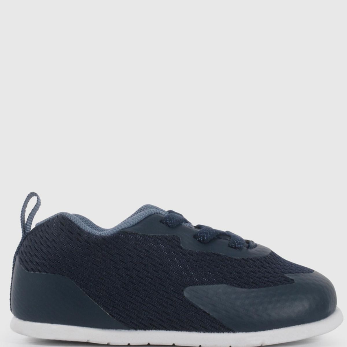 COLLOKY - Zapatillas Urbanas Niño Colloky