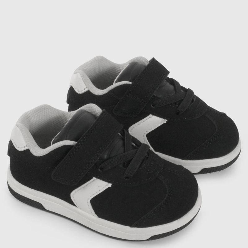 COLLOKY - Zapatillas Urbanas Niño Colloky