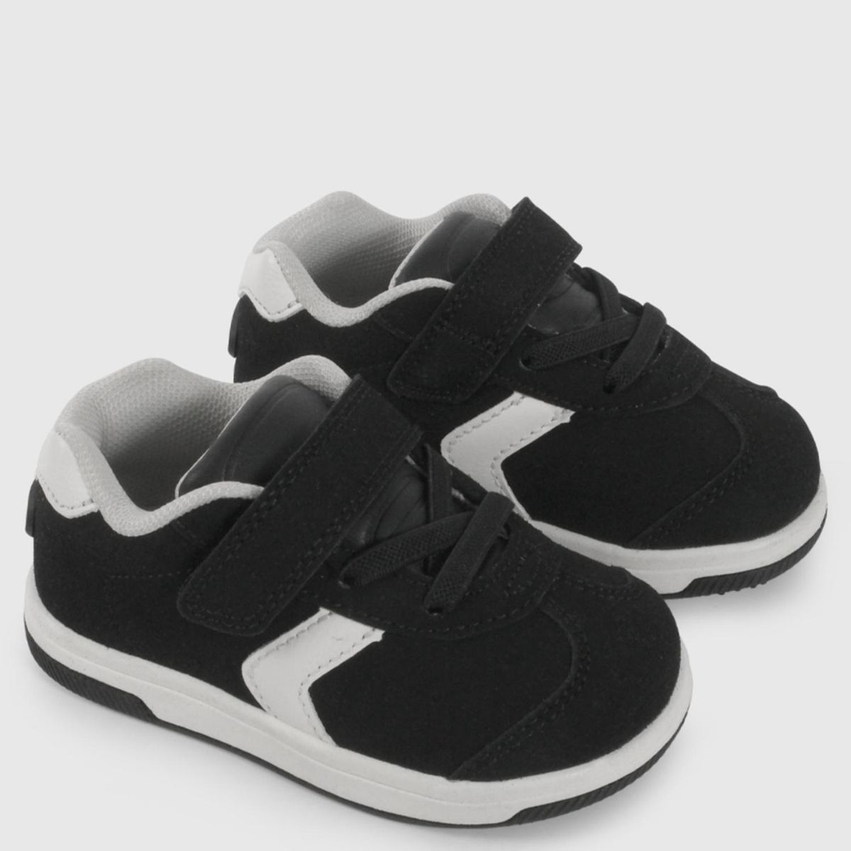 COLLOKY - Zapatillas Urbanas Niño Colloky