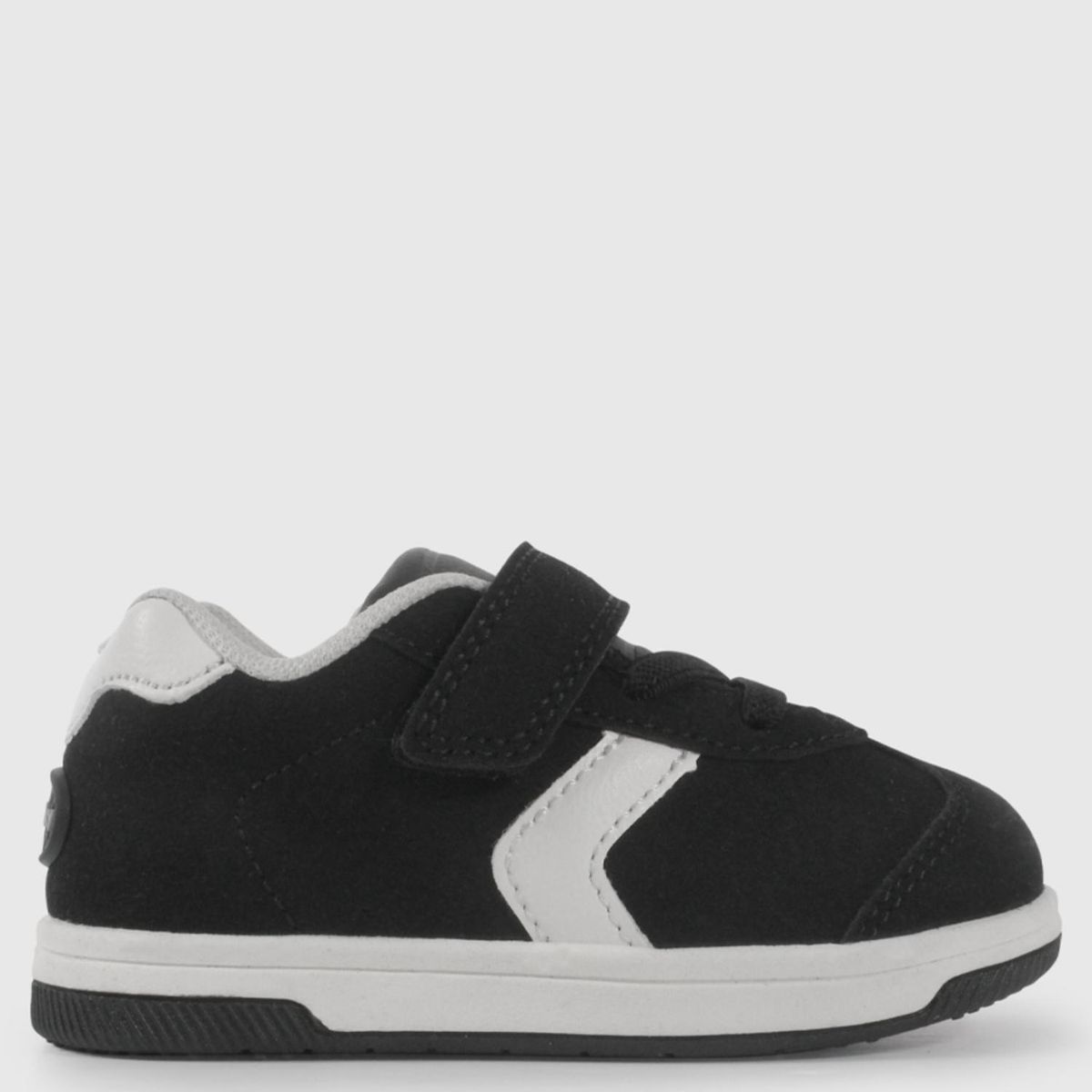 COLLOKY - Zapatillas Urbanas Niño Colloky