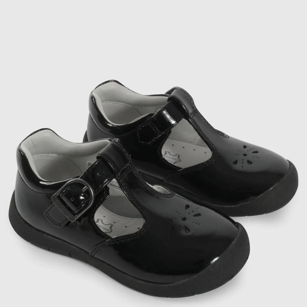 COLLOKY - Zapatos Bebe Niña Colloky