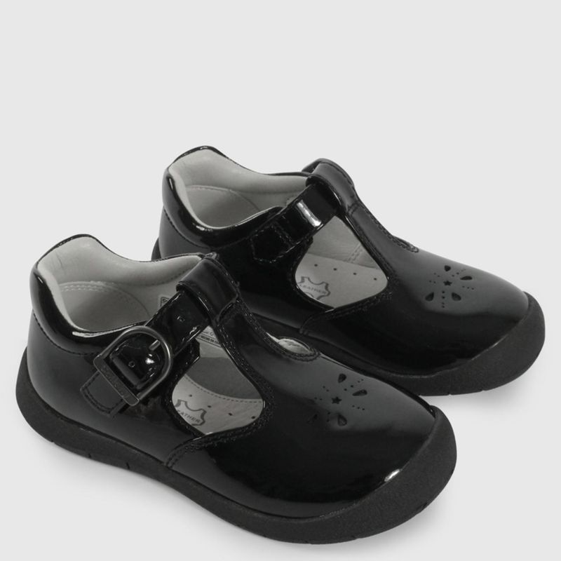 COLLOKY - Zapatos Bebe Niña Colloky