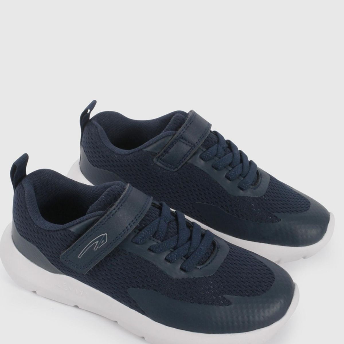 COLLOKY - Zapatillas Urbanas Niño Colloky