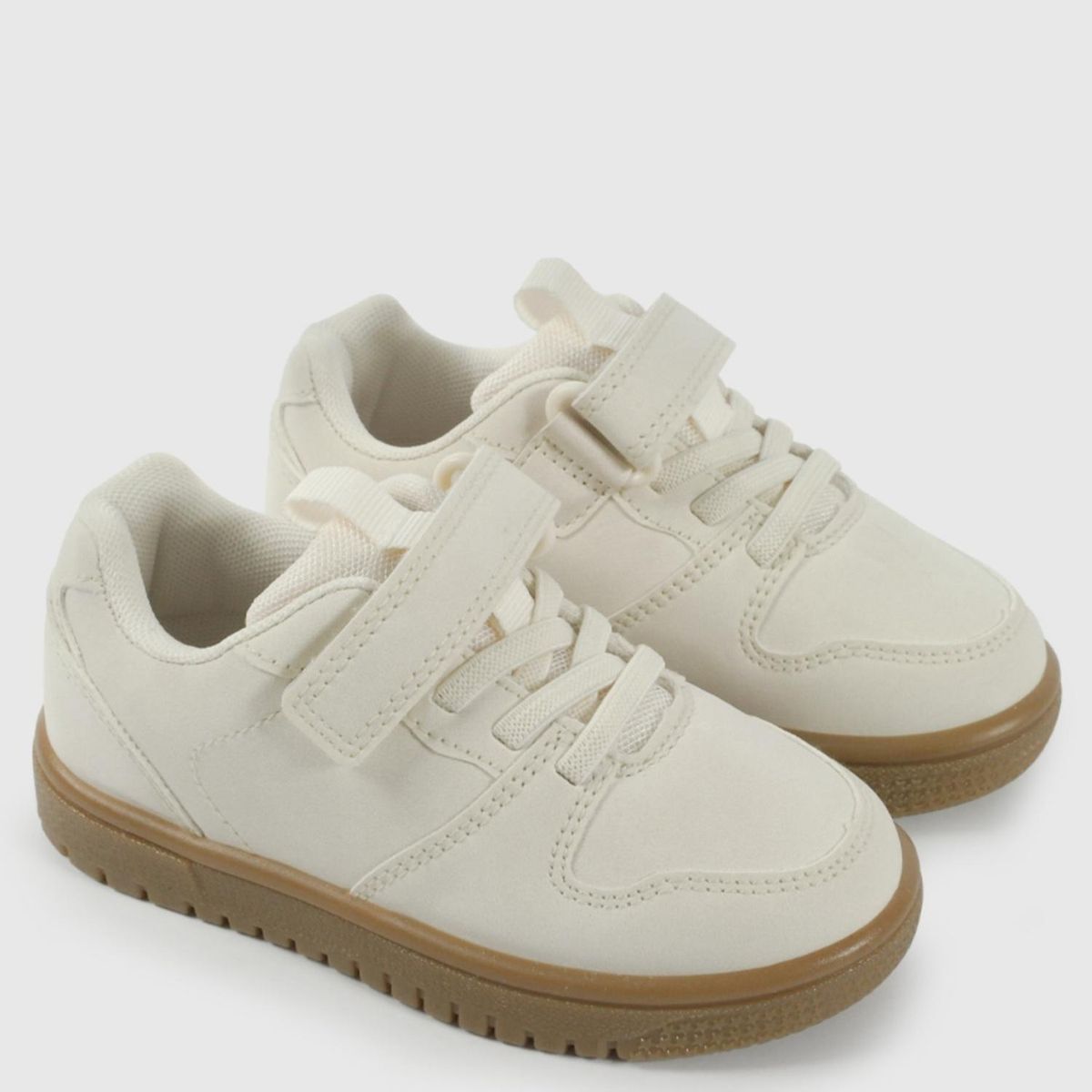 COLLOKY - Zapatillas Urbanas Niño Colloky