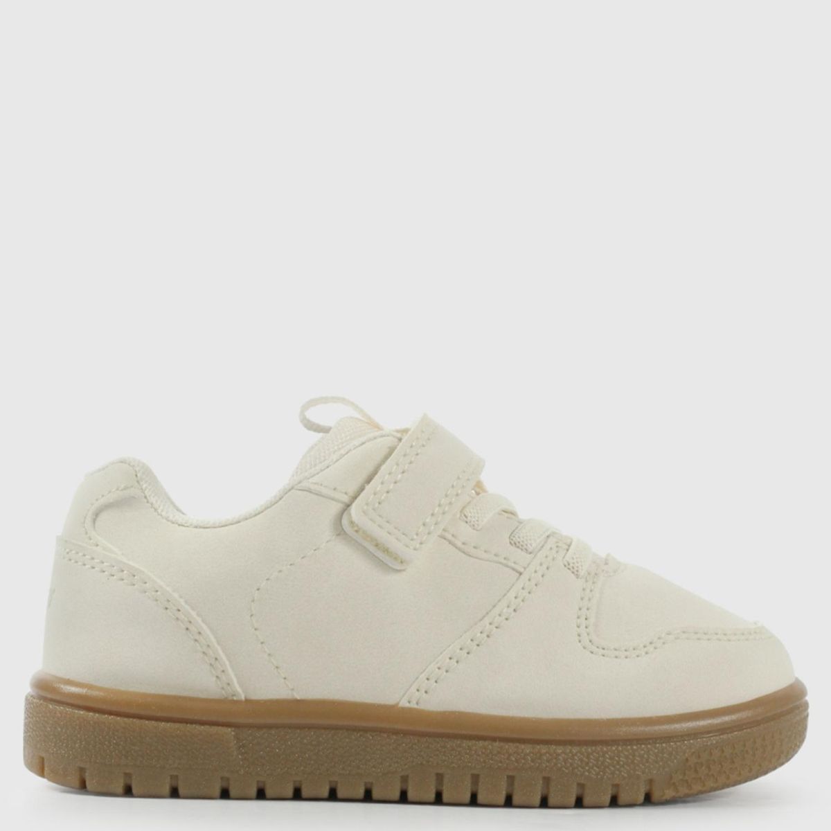 COLLOKY - Zapatillas Urbanas Niño Colloky