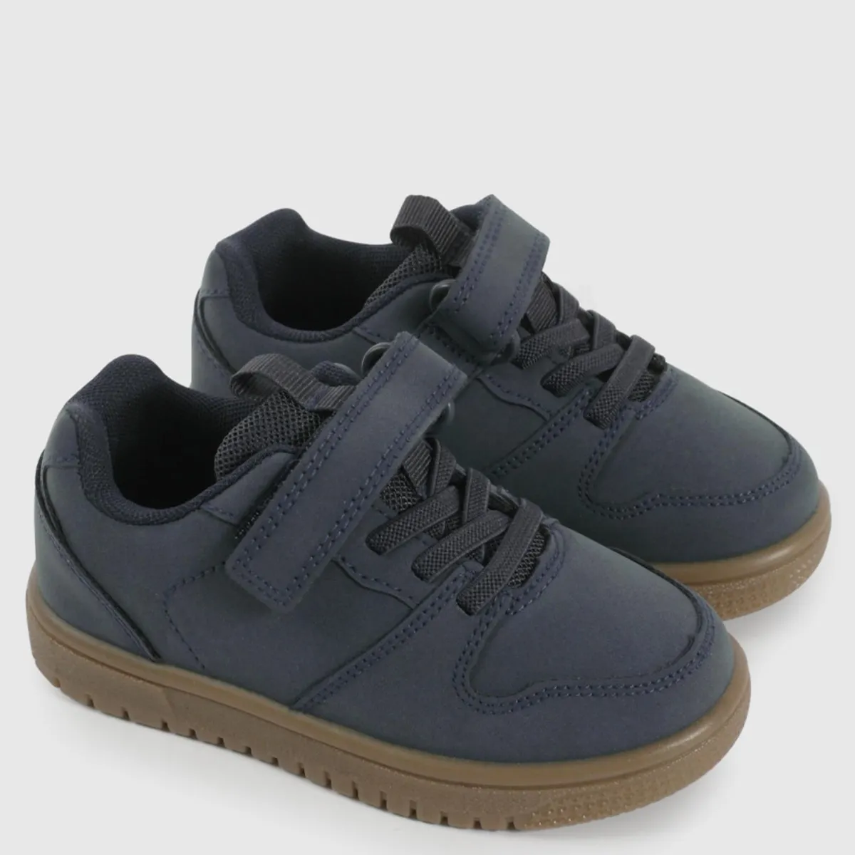 COLLOKY - Zapatillas Urbanas Niño Colloky