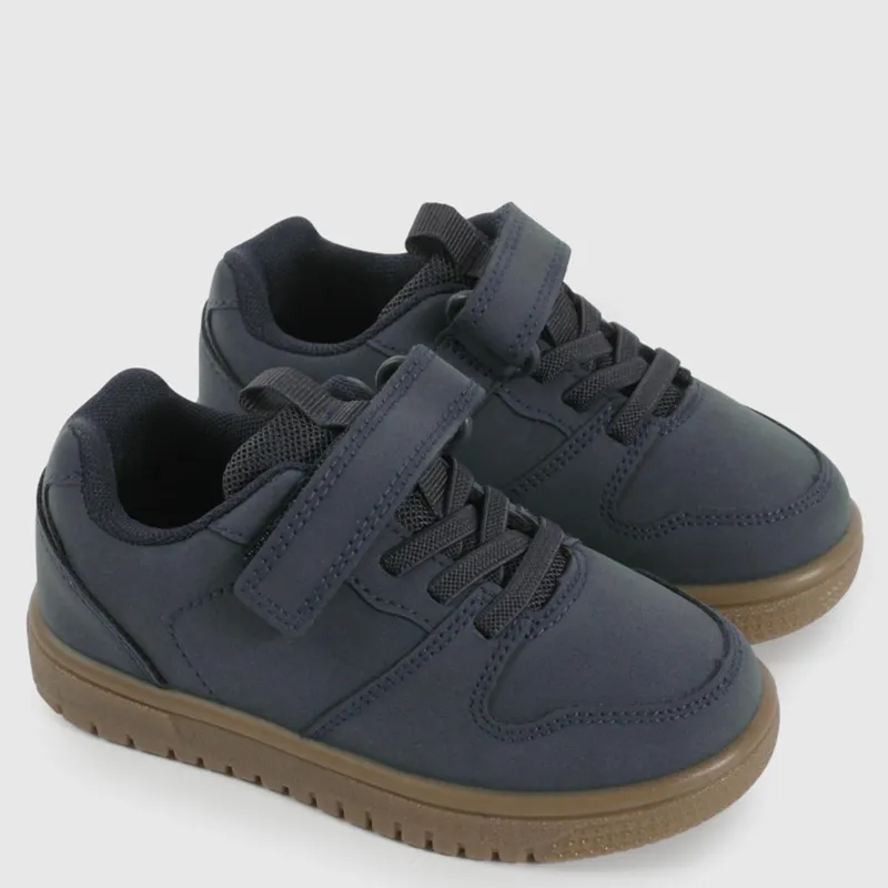 COLLOKY - Zapatillas Urbanas Niño Colloky