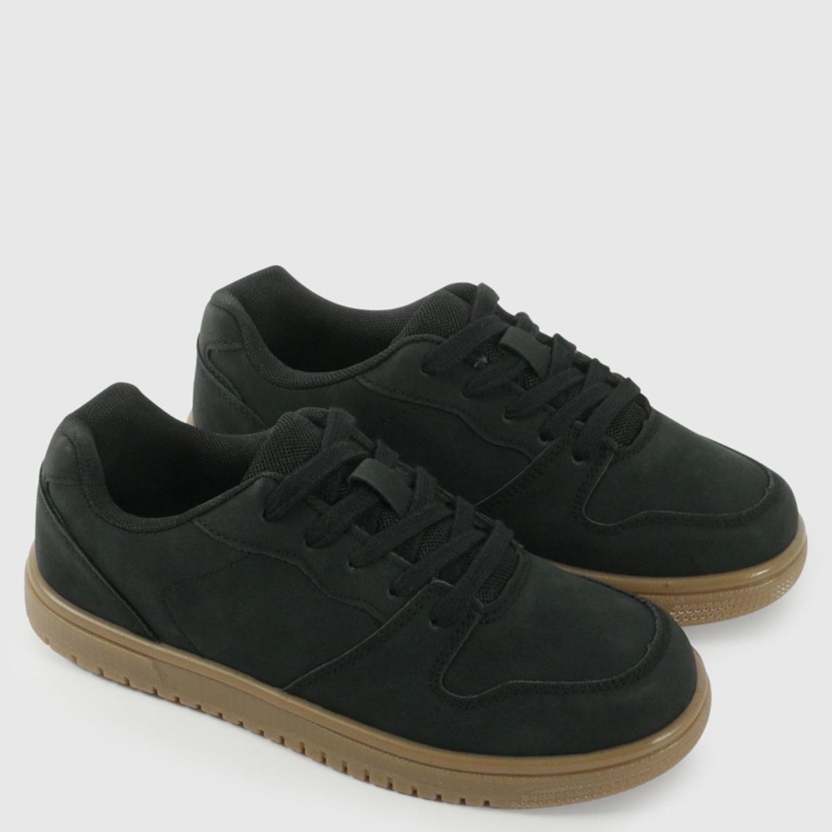 COLLOKY - Zapatillas Urbanas Niño Colloky