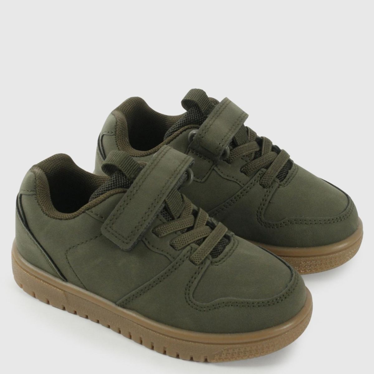 COLLOKY - Zapatillas Urbanas Niño Colloky