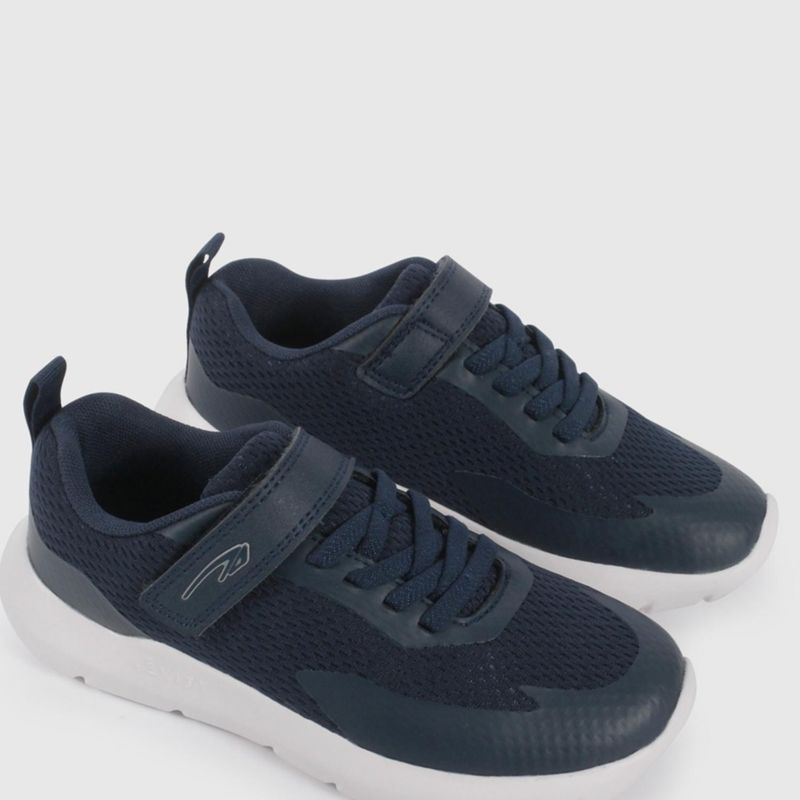 COLLOKY - Zapatillas Urbanas Niño Colloky