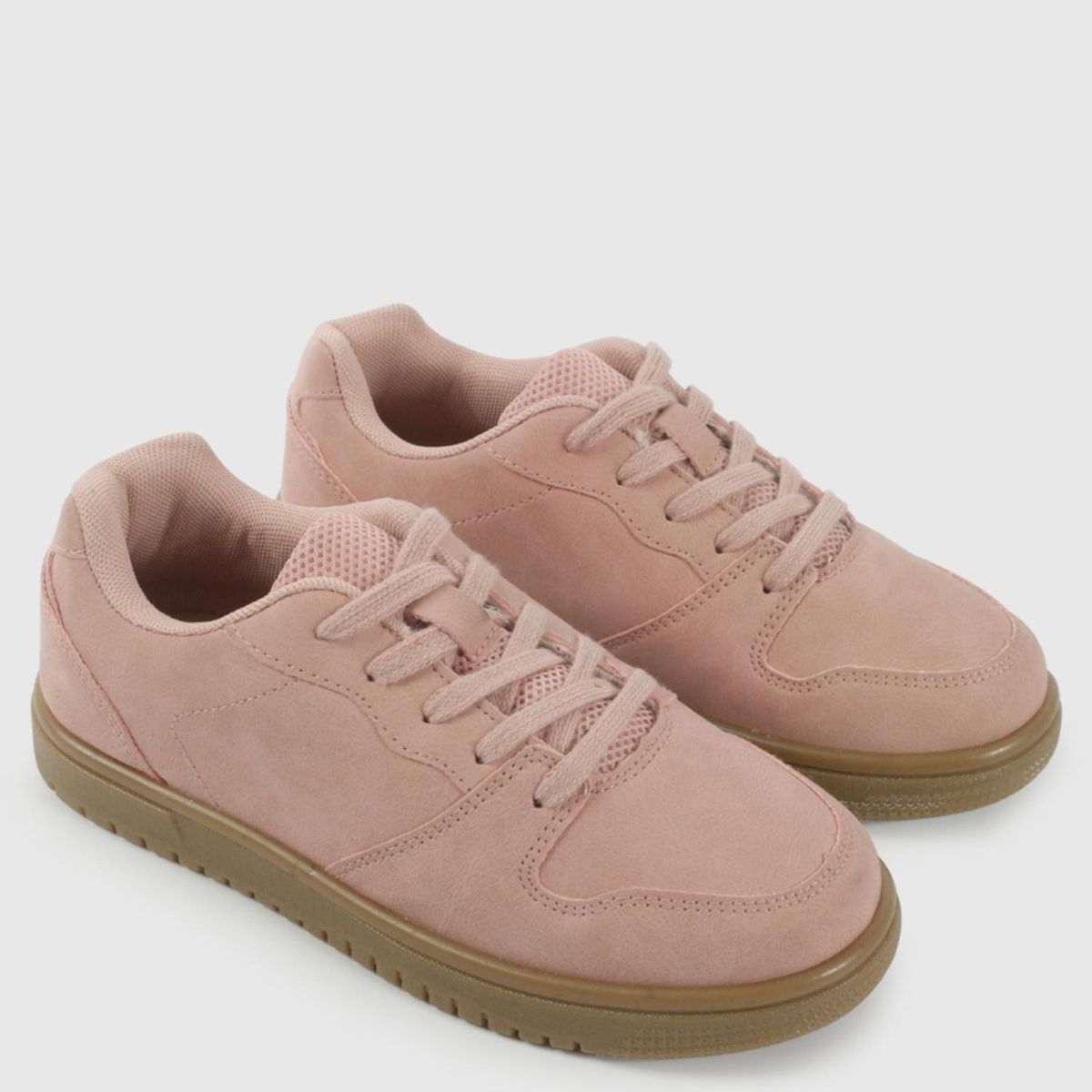 COLLOKY - Zapatillas Urbanas Niña Colloky