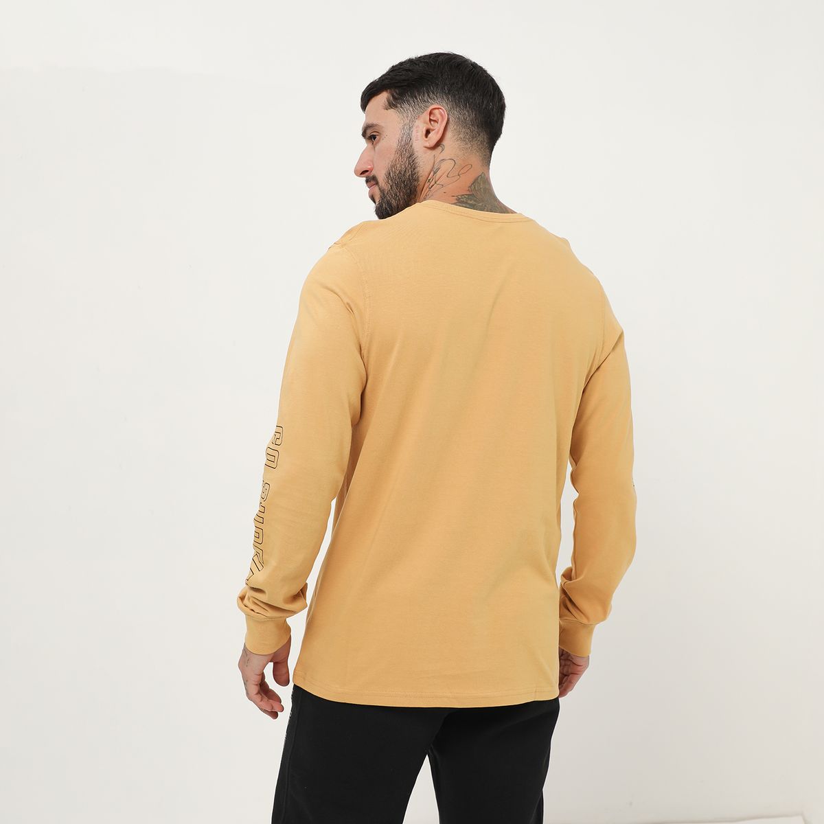 HUNTINGTON - Polo 100% Algodón Regular Fit Hombre Huntington