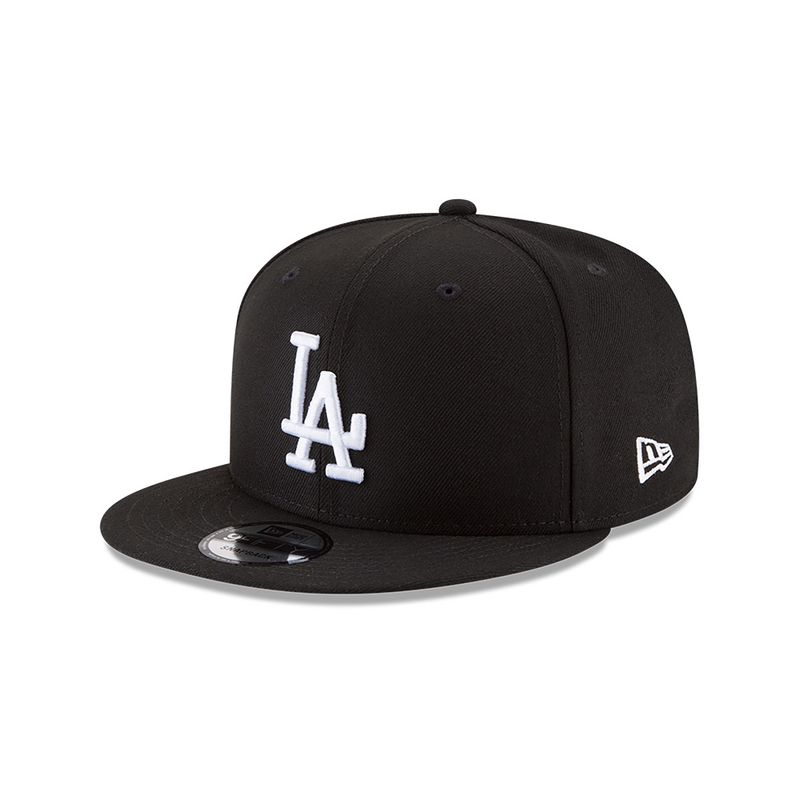 NEW ERA - Gorra Ne 950 Os Mlb Basic Yankees New Era