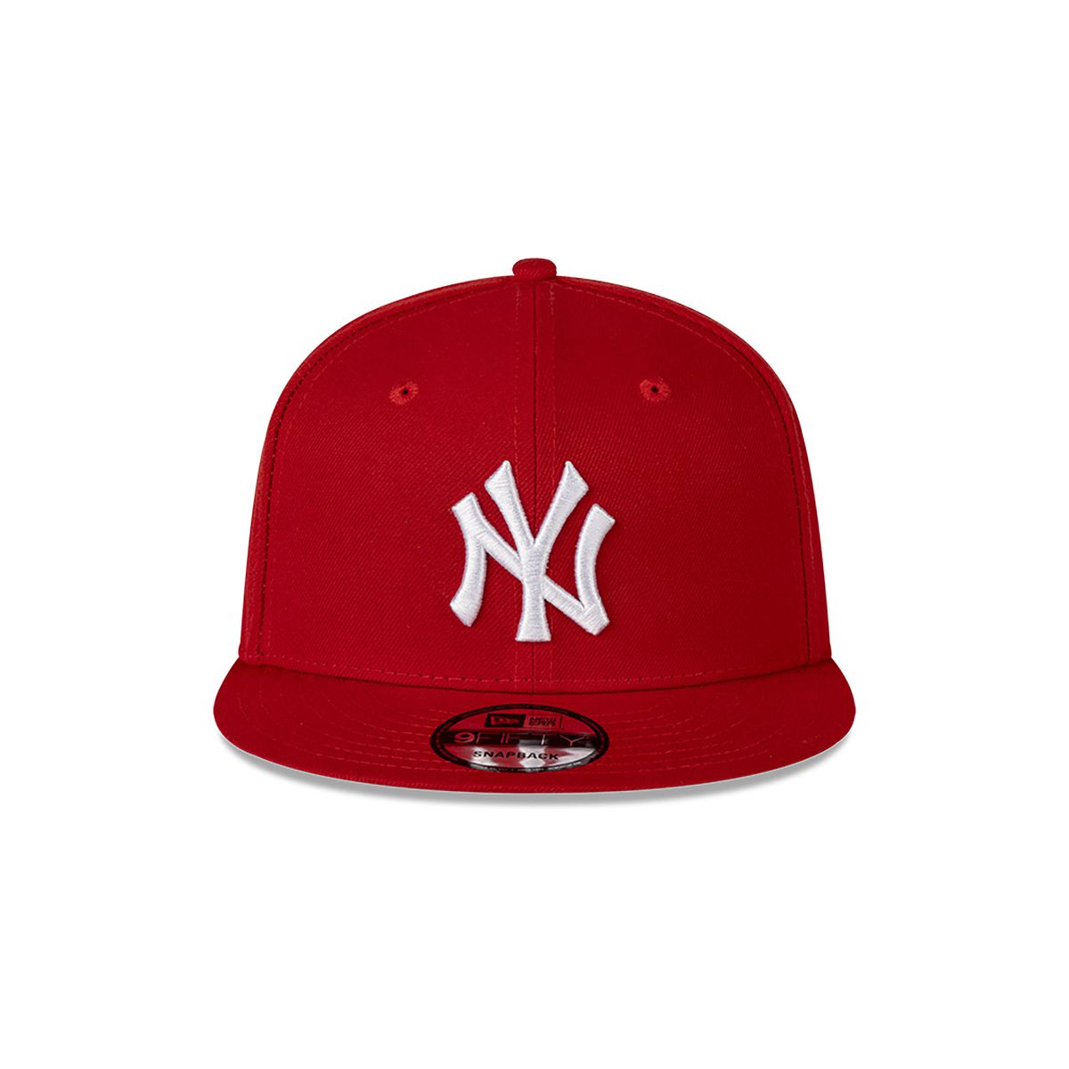 NEW ERA - Gorra Ne 950 Os Mlb Basic Whitesox New Era