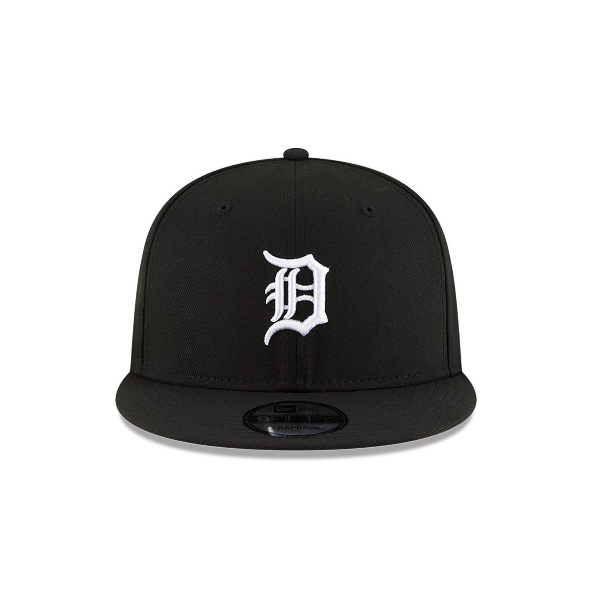 NEW ERA - Gorra Ne 950 Os Mlb Basic Tigers New Era