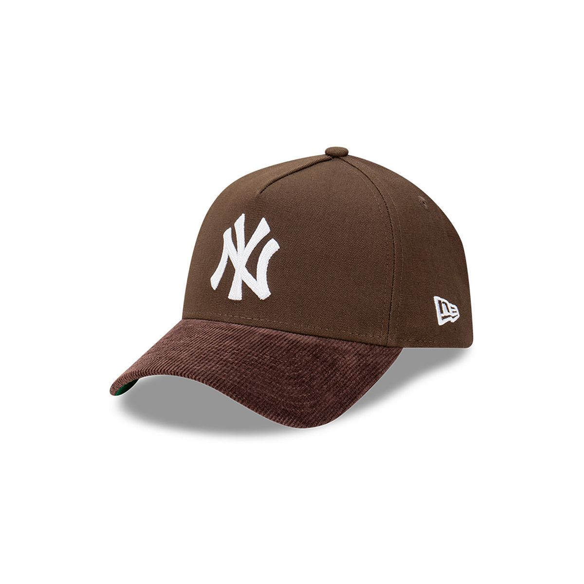 NEW ERA - Gorra Ne 940 Os Beefnbroc Yankees New Era