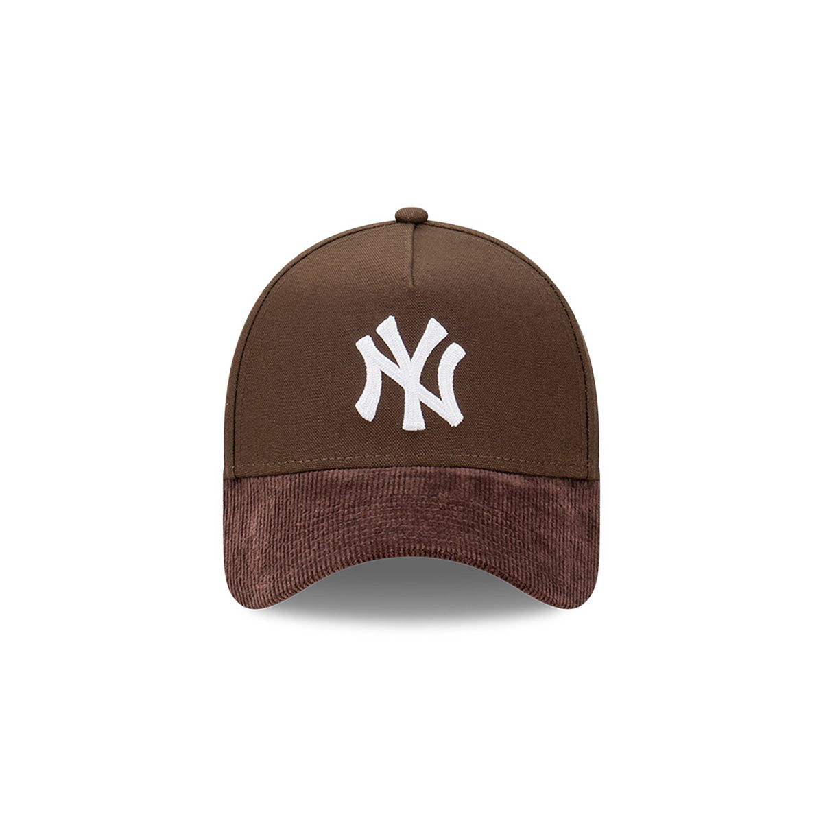 NEW ERA - Gorra Ne 940 Os Beefnbroc Yankees New Era