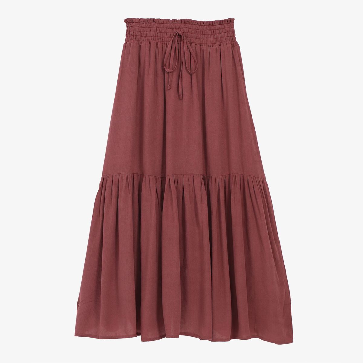 ELEVEN - Falda Panal Niña Eleven