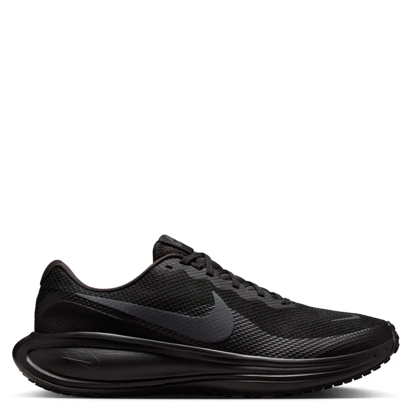 NIKE - Zapatillas Running Hombre Nike Revolution 8