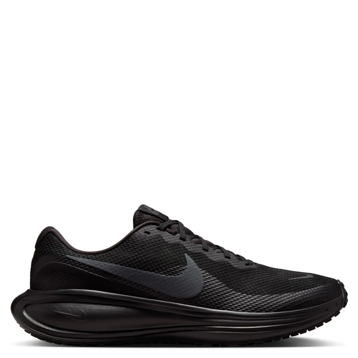 NIKE - Zapatillas Running Hombre Nike Revolution 8