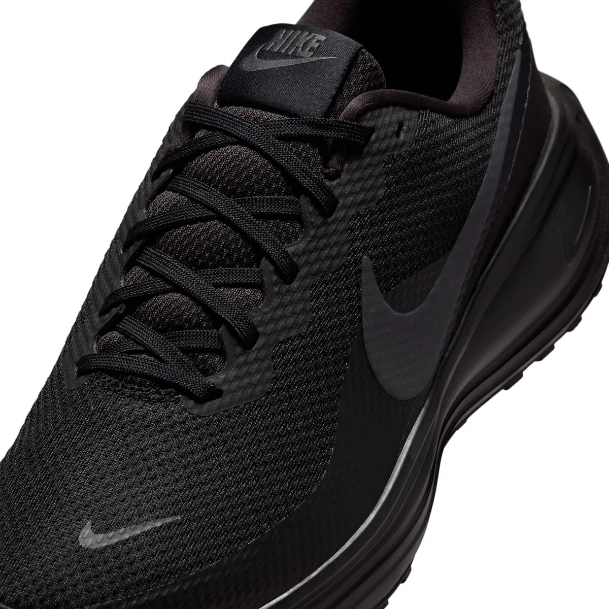 NIKE - Zapatillas Running Hombre Nike Revolution 8