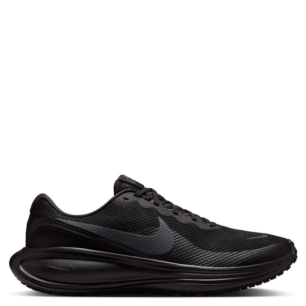 NIKE - Zapatillas Running Hombre Nike Revolution 8