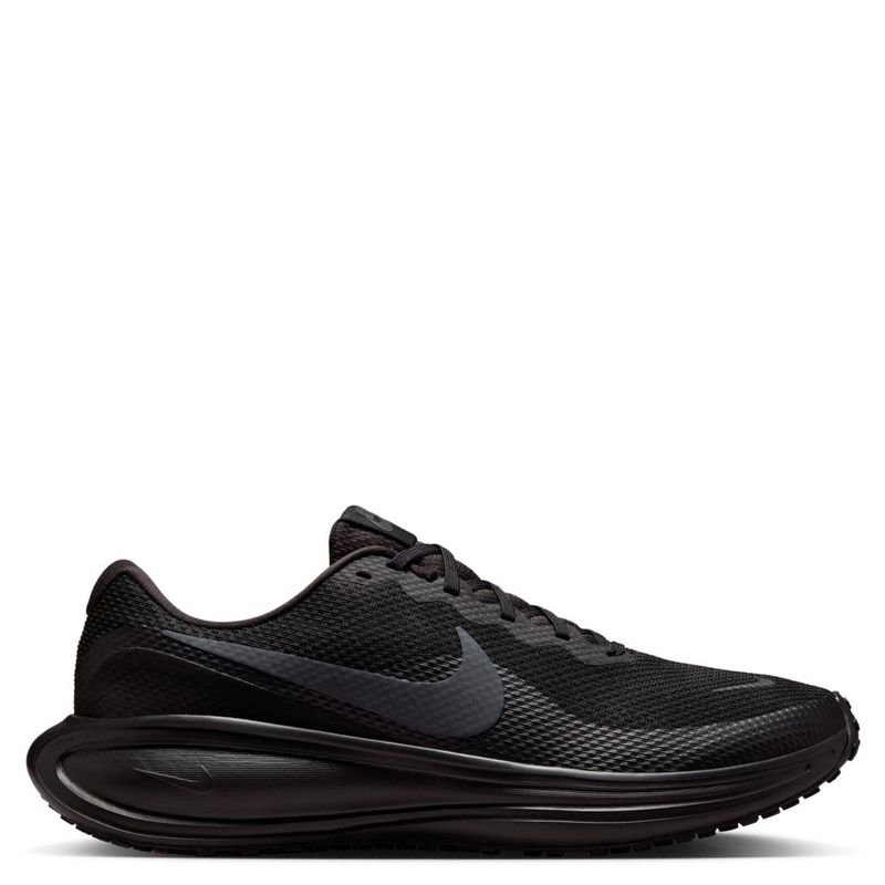 NIKE - Zapatillas Running Hombre Nike Revolution 8