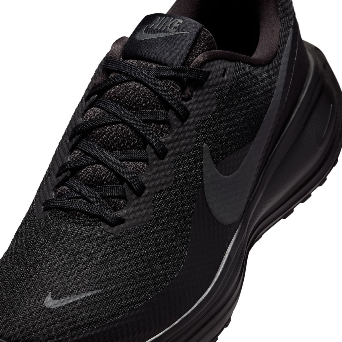 NIKE - Zapatillas Running Hombre Nike Revolution 8