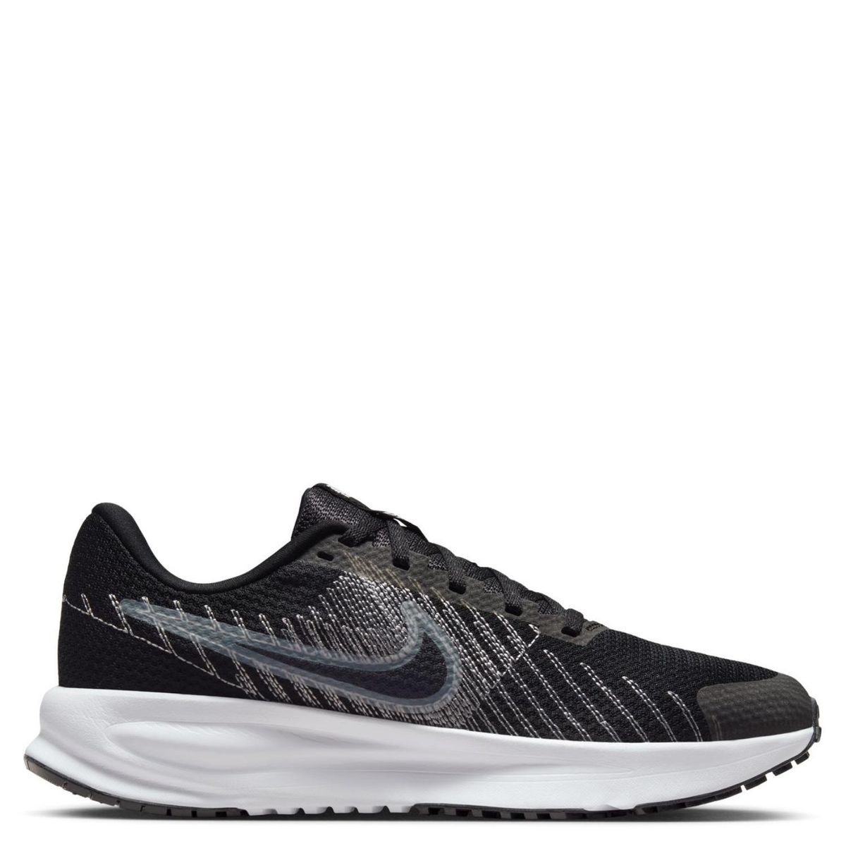 NIKE - Zapatillas Running Mujer Nike Run Defy