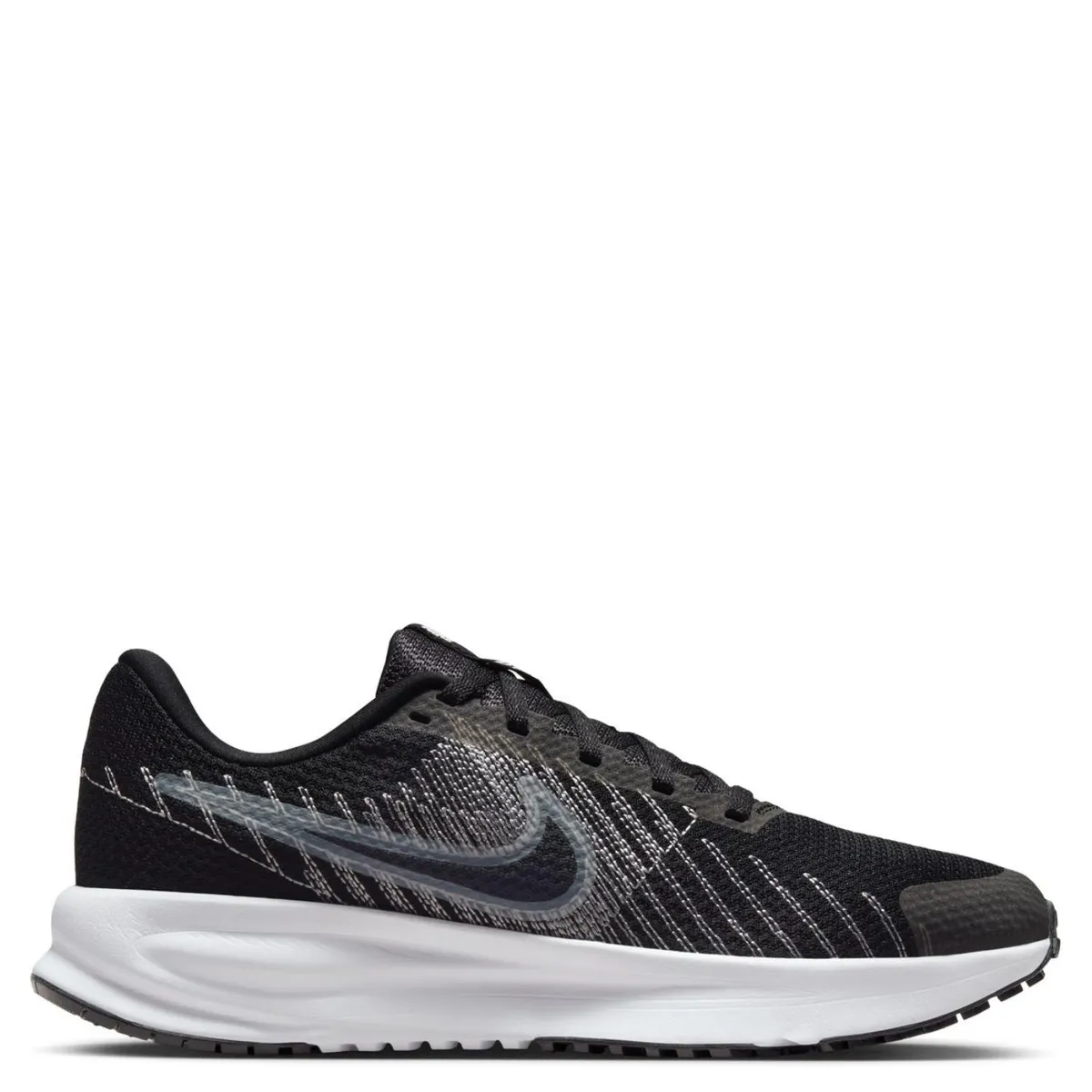 NIKE - Zapatillas Running Mujer Nike Run Defy