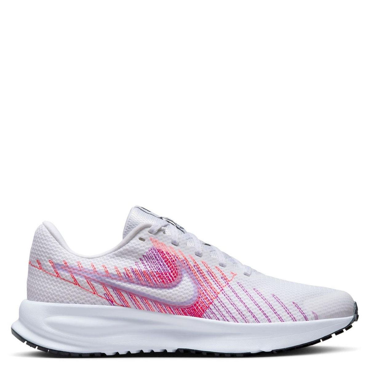 NIKE - Zapatillas Running Mujer Nike Run Defy