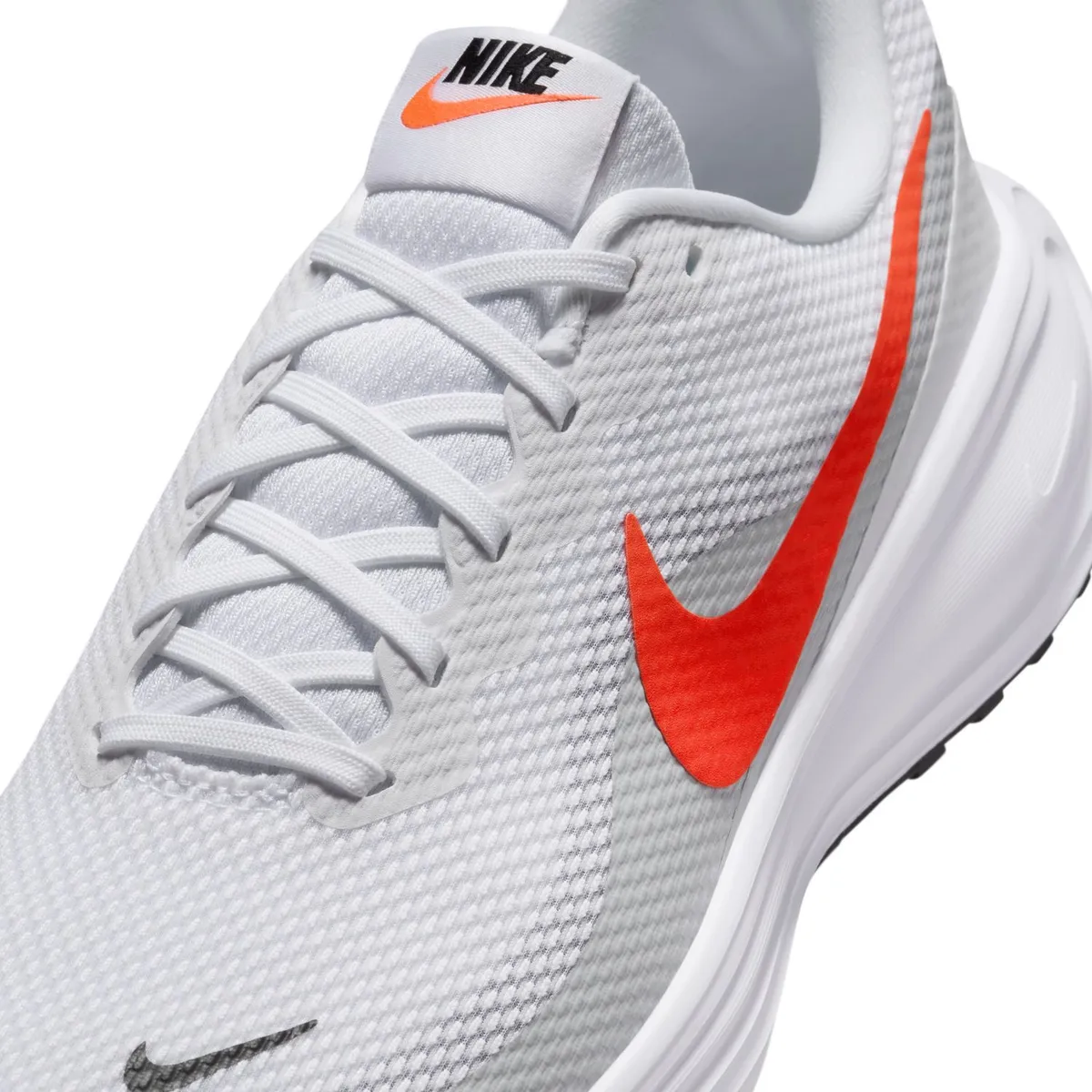 NIKE - Zapatillas Running Hombre Nike Revolution 8