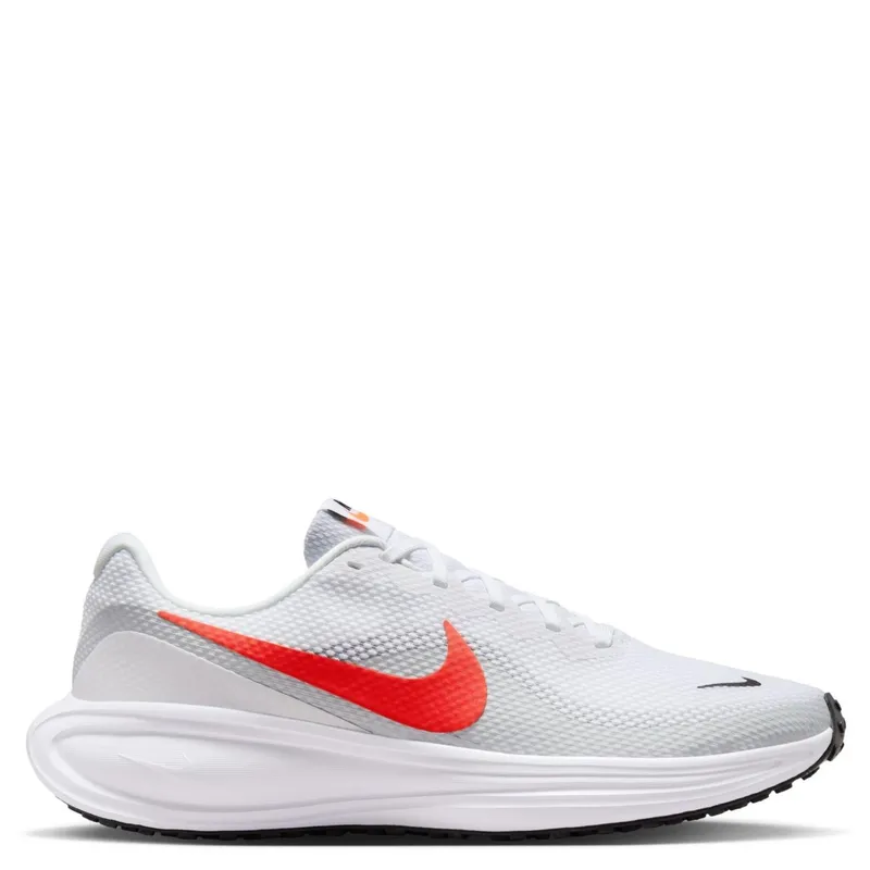 NIKE - Zapatillas Running Hombre Nike Revolution 8