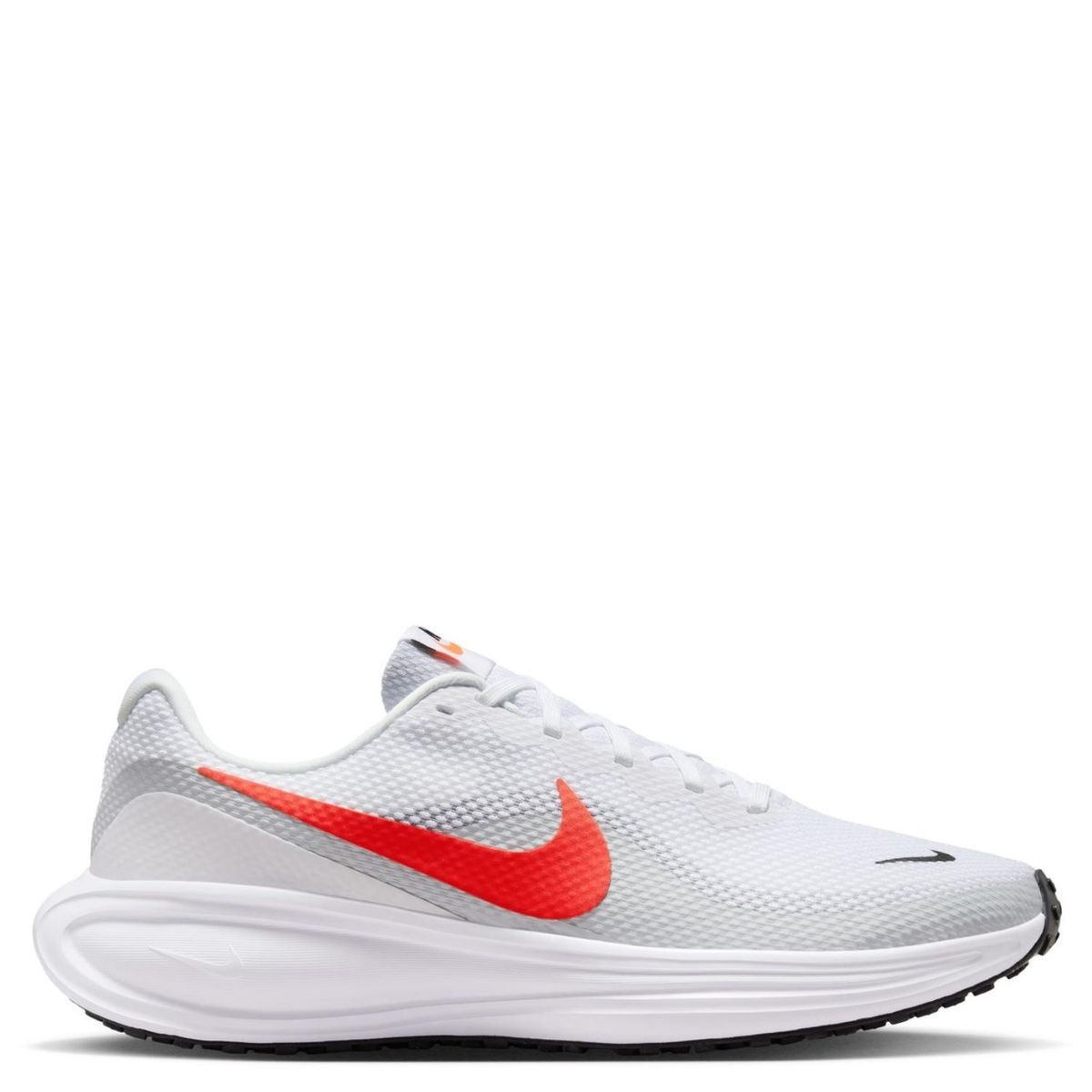 NIKE - Zapatillas Running Hombre Nike Revolution 8