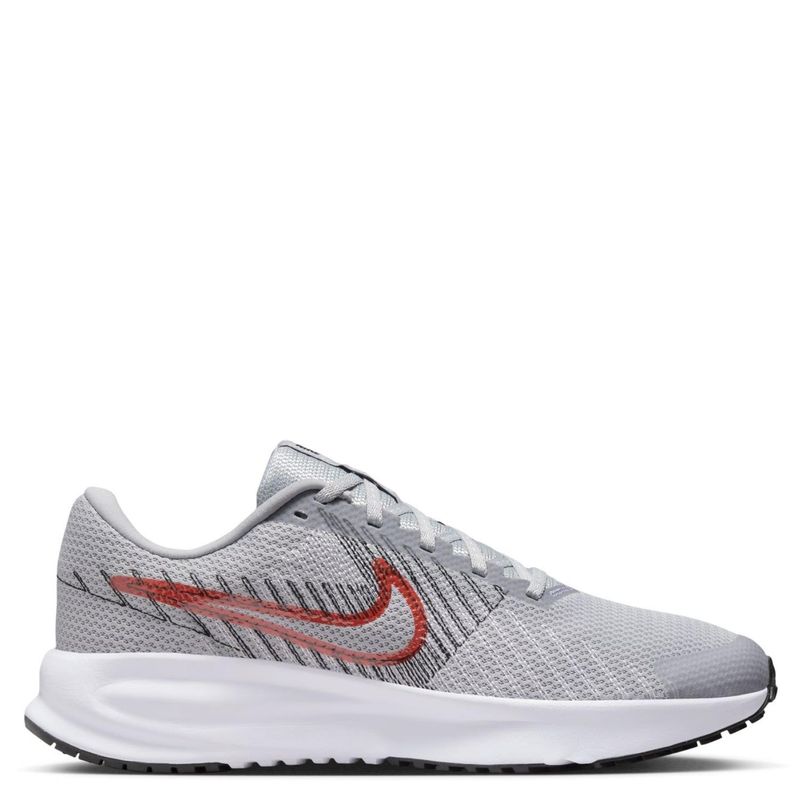 NIKE - Zapatillas Running Hombre Nike Run Defy