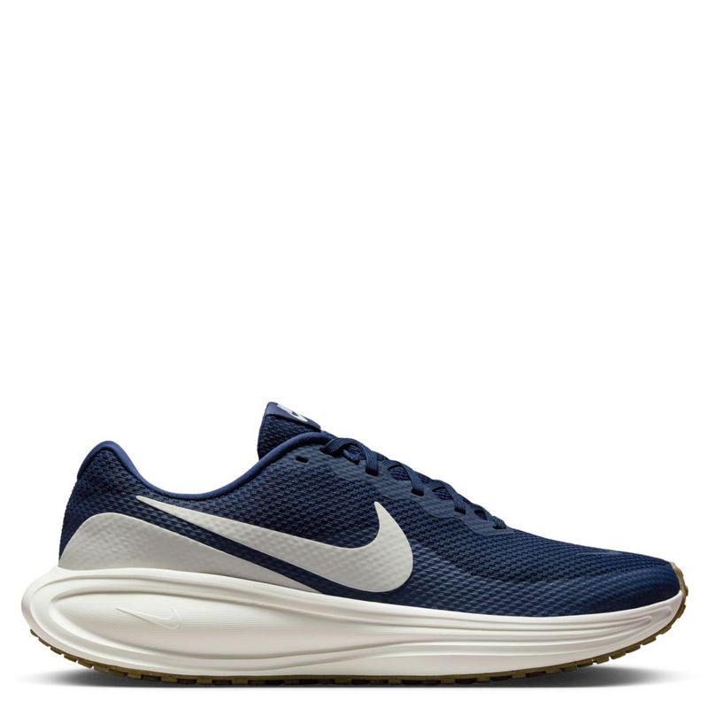 NIKE - Zapatillas Running Hombre Nike Revolution 8