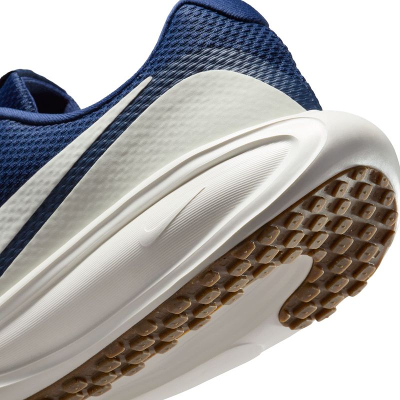 Nike Revolution Latest Nike Shoes For Mens 219 Zapatillas