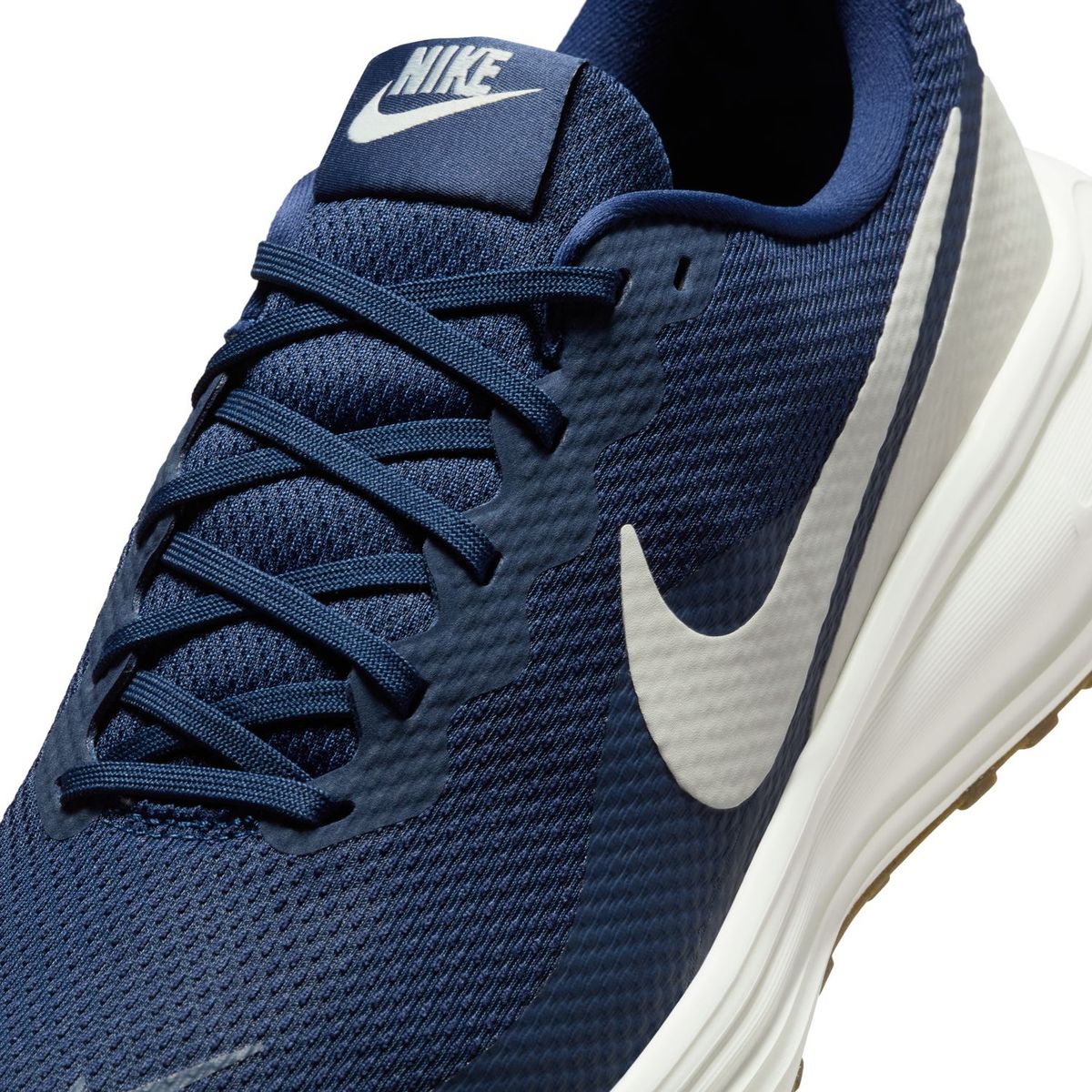 NIKE - Zapatillas Running Hombre Nike Revolution 8