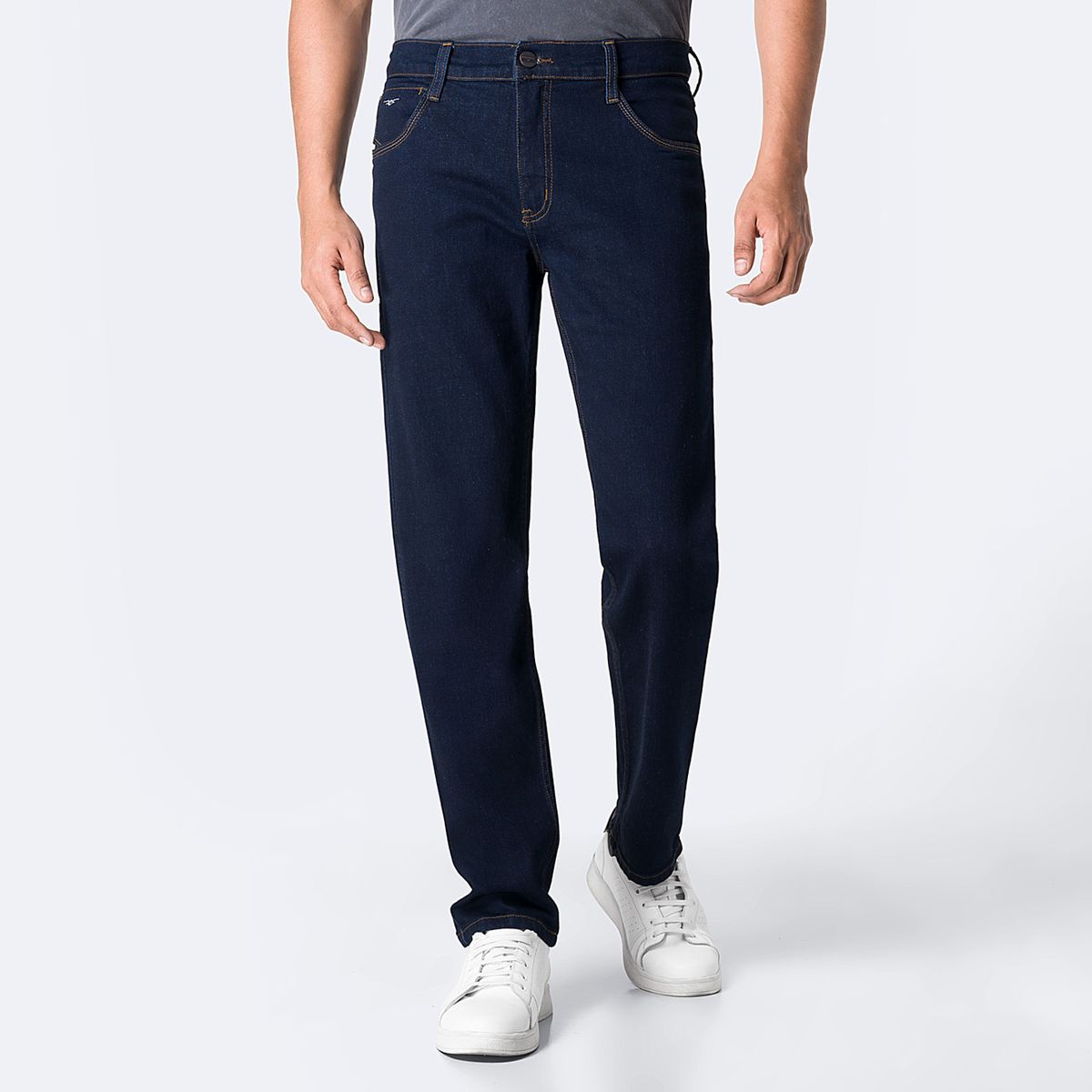 PIONIER - Jean Regular Hombre Pionier