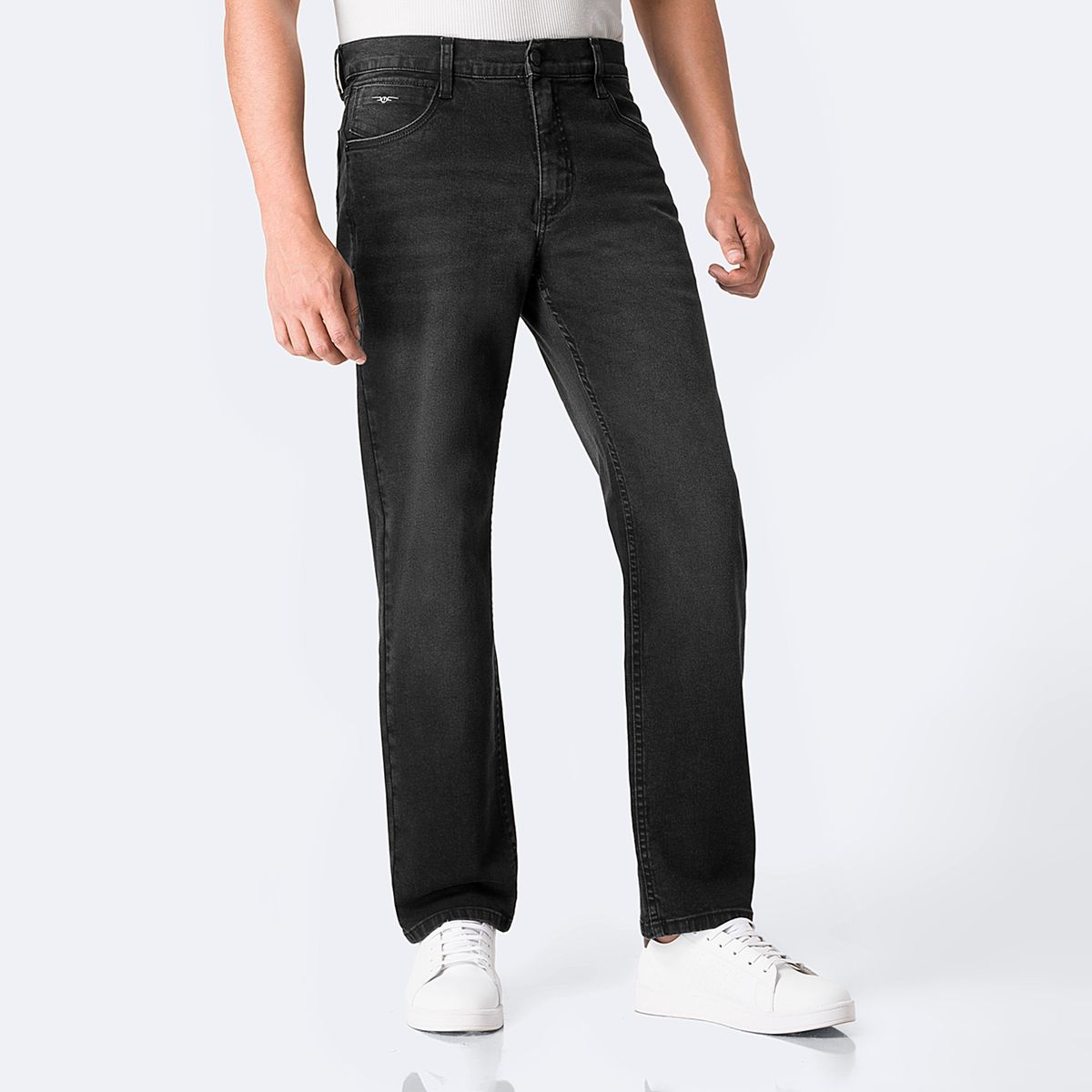 PIONIER - Jean Regular Hombre Pionier