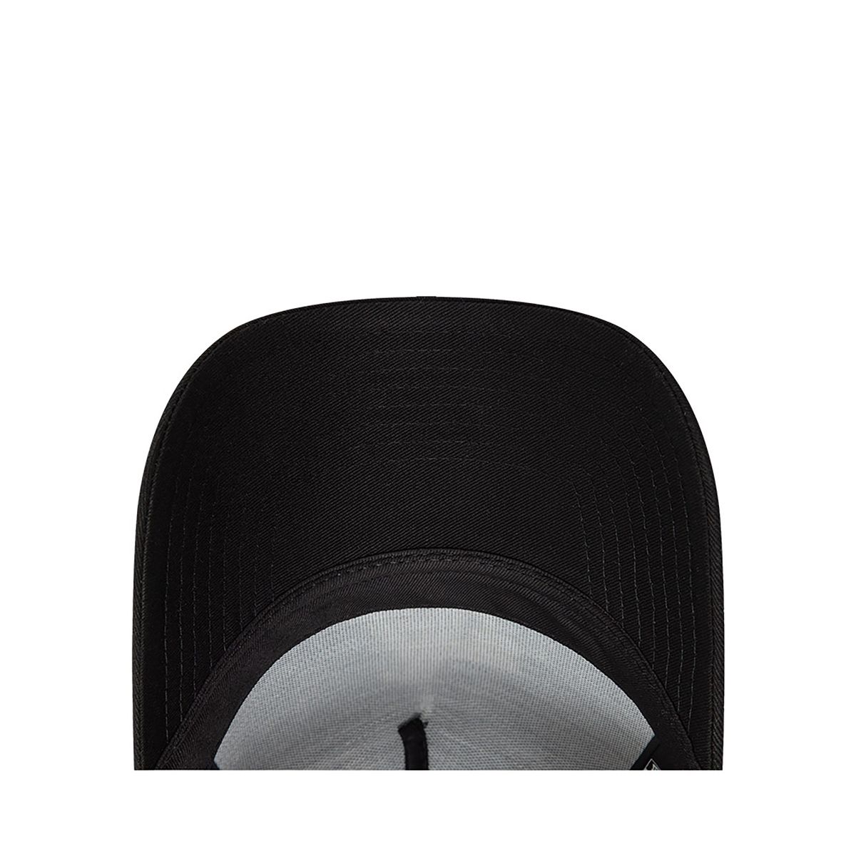 NEW ERA - Gorra Ne 940af Os Worls S Athletics New Era