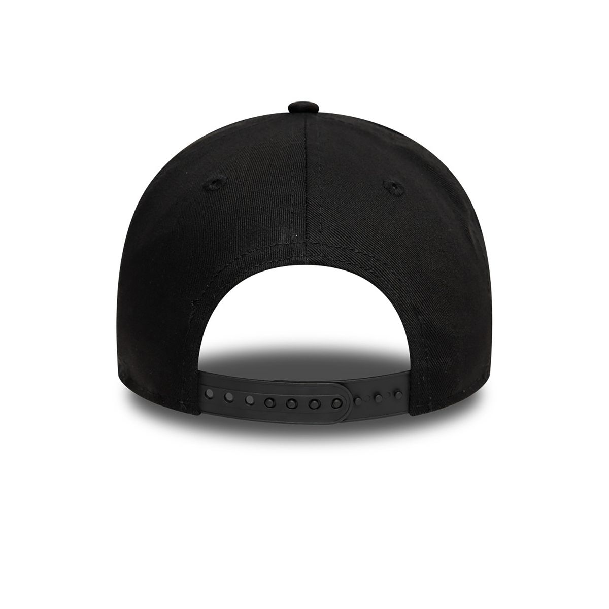 NEW ERA - Gorra Ne 940af Os Worls Ser Yankees New Era