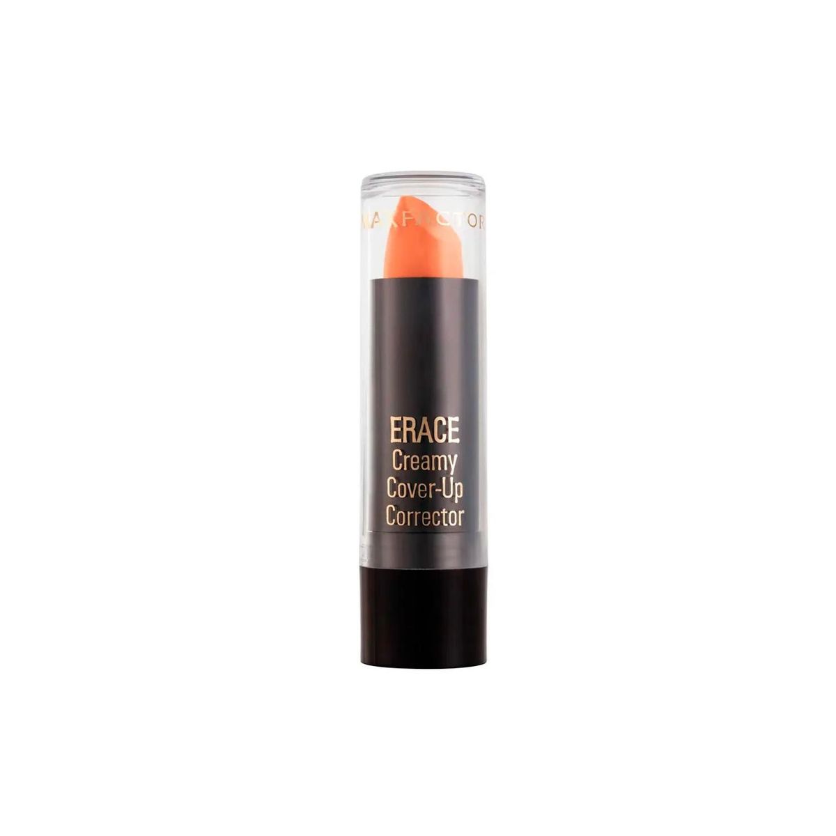MAX FACTOR - Corrector Erace