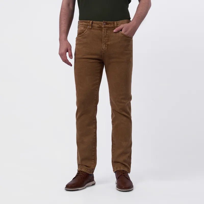 LOIS - Barcelona Bull