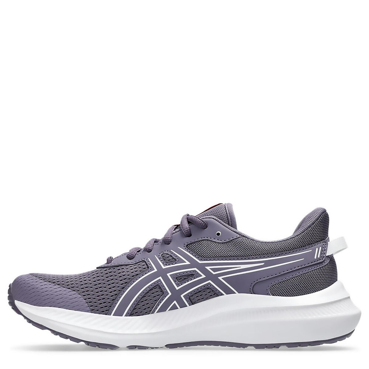 ASICS - Zapatillas Running Mujer Asics Jolt 5