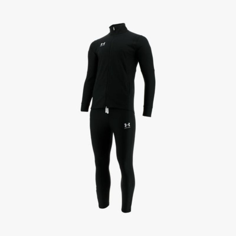 UNDER ARMOUR - Buzo Fútbol Under Armour Challenger Tracksuit